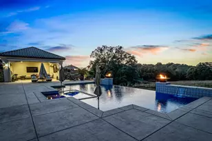 3526 Greenview Dr, El Dorado Hills, CA 95762 - Photo 19