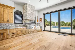 3526 Greenview Dr, El Dorado Hills, CA 95762 - Photo 17