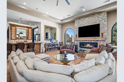3526 Greenview Drive, El Dorado Hills, CA 95762 - Photo 57
