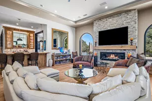 3526 Greenview Dr, El Dorado Hills, CA 95762 - Photo 57