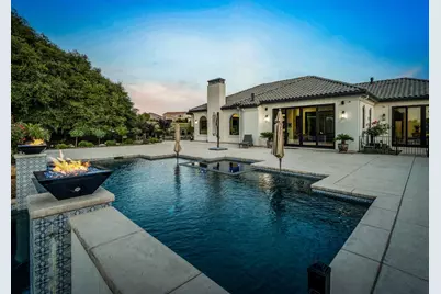 3526 Greenview Drive, El Dorado Hills, CA 95762 - Photo 23