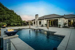 3526 Greenview Dr, El Dorado Hills, CA 95762 - Photo 23