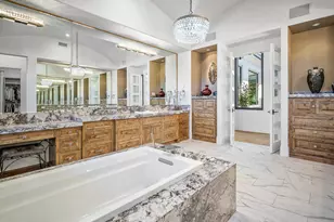 3526 Greenview Dr, El Dorado Hills, CA 95762 - Photo 15