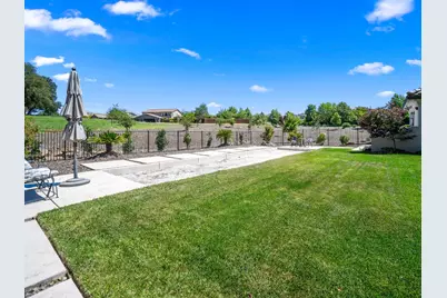 3526 Greenview Drive, El Dorado Hills, CA 95762 - Photo 29