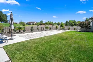 3526 Greenview Dr, El Dorado Hills, CA 95762 - Photo 29