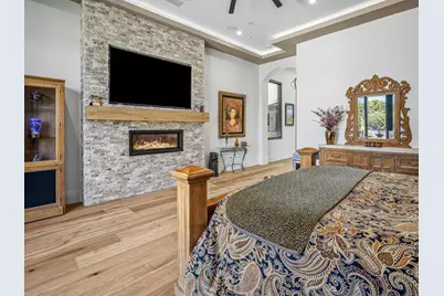 3526 Greenview Drive, El Dorado Hills, CA 95762 - Photo 33