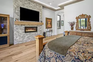 3526 Greenview Dr, El Dorado Hills, CA 95762 - Photo 33