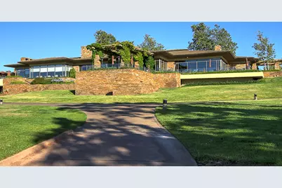 3526 Greenview Drive, El Dorado Hills, CA 95762 - Photo 77