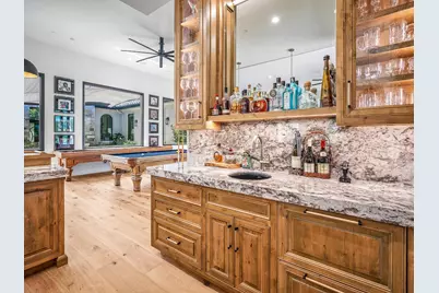3526 Greenview Drive, El Dorado Hills, CA 95762 - Photo 13