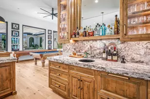 3526 Greenview Dr, El Dorado Hills, CA 95762 - Photo 13