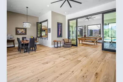 3526 Greenview Drive, El Dorado Hills, CA 95762 - Photo 53