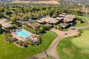 3526 Greenview Dr, El Dorado Hills, CA 95762 - Photo 73