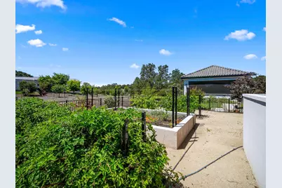 3526 Greenview Drive, El Dorado Hills, CA 95762 - Photo 21