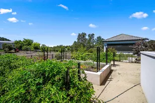 3526 Greenview Dr, El Dorado Hills, CA 95762 - Photo 21