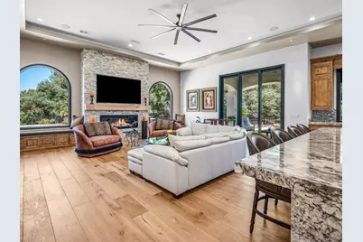 3526 Greenview Drive, El Dorado Hills, CA 95762 - Photo 51