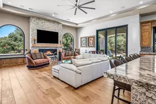 3526 Greenview Dr, El Dorado Hills, CA 95762 - Photo 51