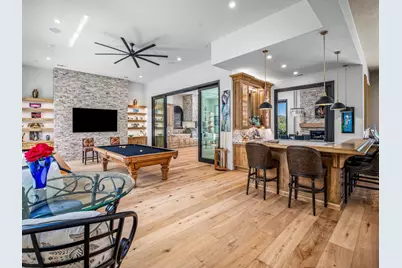 3526 Greenview Drive, El Dorado Hills, CA 95762 - Photo 45