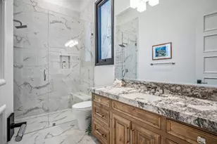 3526 Greenview Dr, El Dorado Hills, CA 95762 - Photo 61