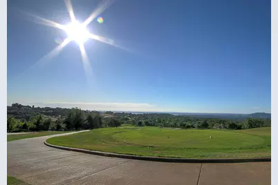 3526 Greenview Drive, El Dorado Hills, CA 95762 - Photo 79