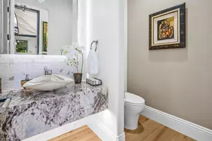 3526 Greenview Dr, El Dorado Hills, CA 95762 - Photo 67