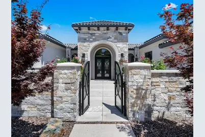 3526 Greenview Drive, El Dorado Hills, CA 95762 - Photo 35