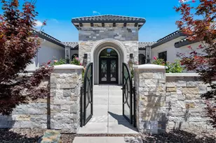 3526 Greenview Dr, El Dorado Hills, CA 95762 - Photo 35