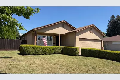 2867 Christina Avenue, Stockton, CA 95204 - Photo 1