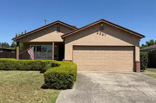 2867 Christina Ave, Stockton, CA 95204 - Photo 3