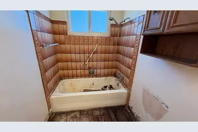 2867 Christina Avenue, Stockton, CA 95204 - Photo 15