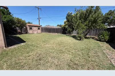 2867 Christina Avenue, Stockton, CA 95204 - Photo 21