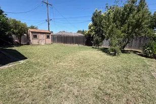 2867 Christina Ave, Stockton, CA 95204 - Photo 21