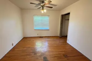 2867 Christina Ave, Stockton, CA 95204 - Photo 9