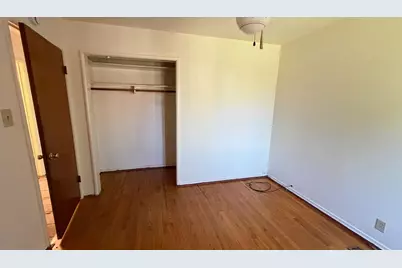 2867 Christina Avenue, Stockton, CA 95204 - Photo 17