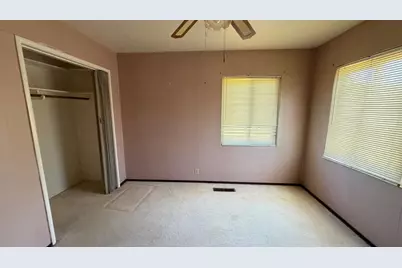2867 Christina Avenue, Stockton, CA 95204 - Photo 19