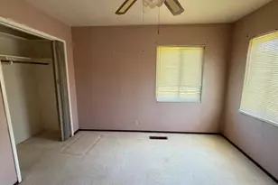 2867 Christina Ave, Stockton, CA 95204 - Photo 19