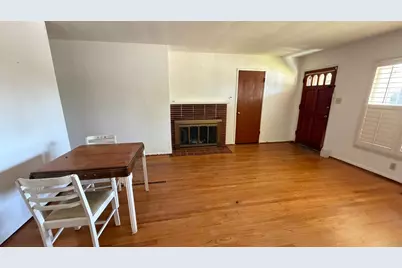 2867 Christina Avenue, Stockton, CA 95204 - Photo 7