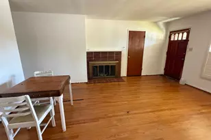 2867 Christina Ave, Stockton, CA 95204 - Photo 7