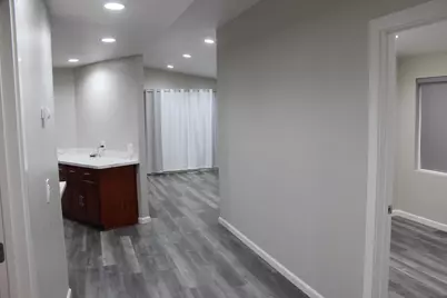 Bentley Avenue, Sacramento, CA 95823 - Photo 17