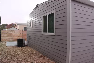 Bentley Avenue, Sacramento, CA 95823 - Photo 33