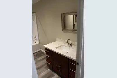 Bentley Avenue, Sacramento, CA 95823 - Photo 27