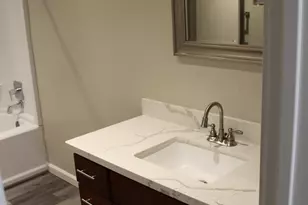 Bentley Ave, Sacramento, CA 95823 - Photo 27