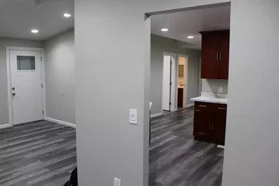 Bentley Avenue, Sacramento, CA 95823 - Photo 11