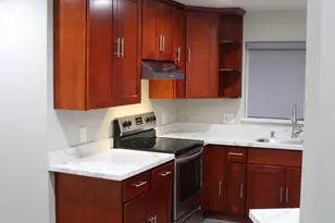 Bentley Ave, Sacramento, CA 95823 - Photo 13
