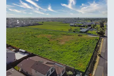 0 Gardner Avenue, Sacramento, CA 95828 - Photo 5