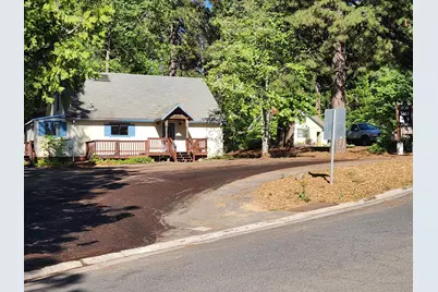 1044 Hwy 4, Arnold, CA 95223 - Photo 51