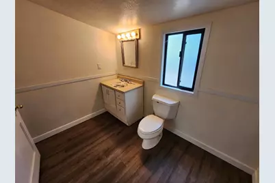 1044 Hwy 4, Arnold, CA 95223 - Photo 27