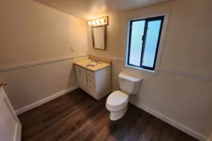 1044 Hwy 4, Arnold, CA 95223 - Photo 27