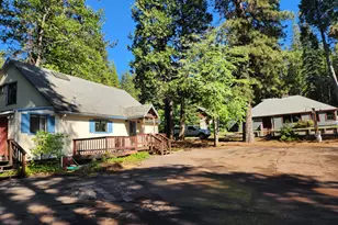 1044 Hwy 4, Arnold, CA 95223 - Photo 53