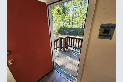1044 Hwy 4, Arnold, CA 95223 - Photo 23