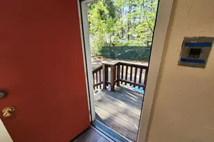 1044 Hwy 4, Arnold, CA 95223 - Photo 23